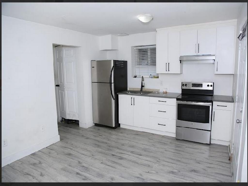 Listing Image for R3102388