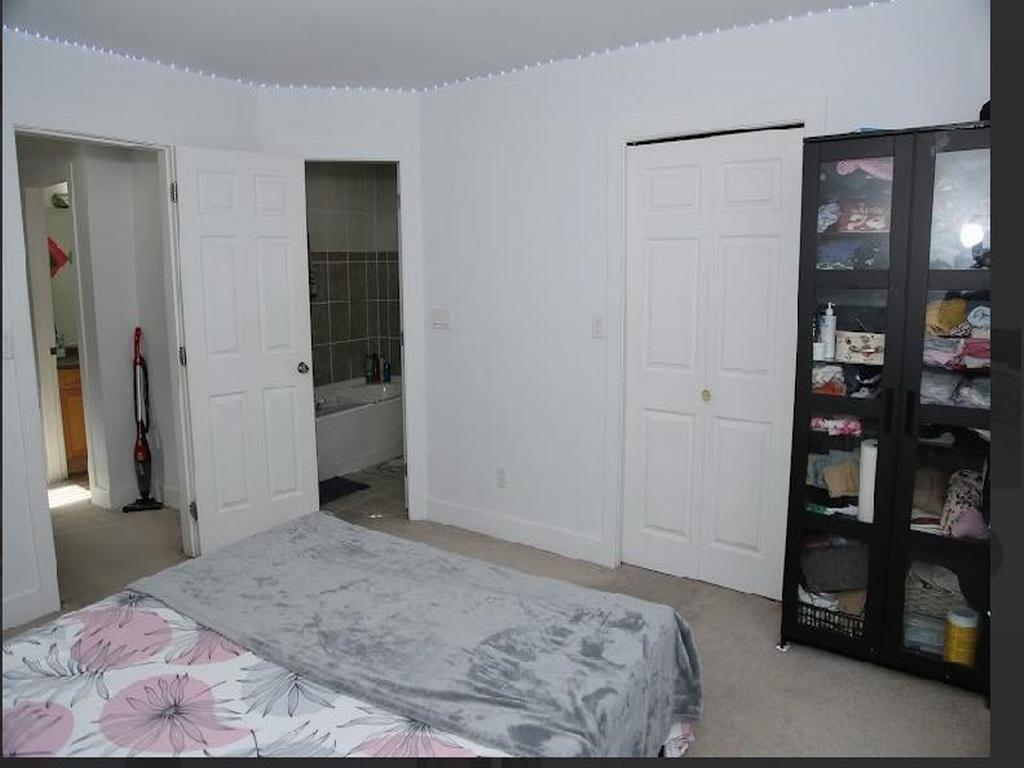 Listing Image for R3102388