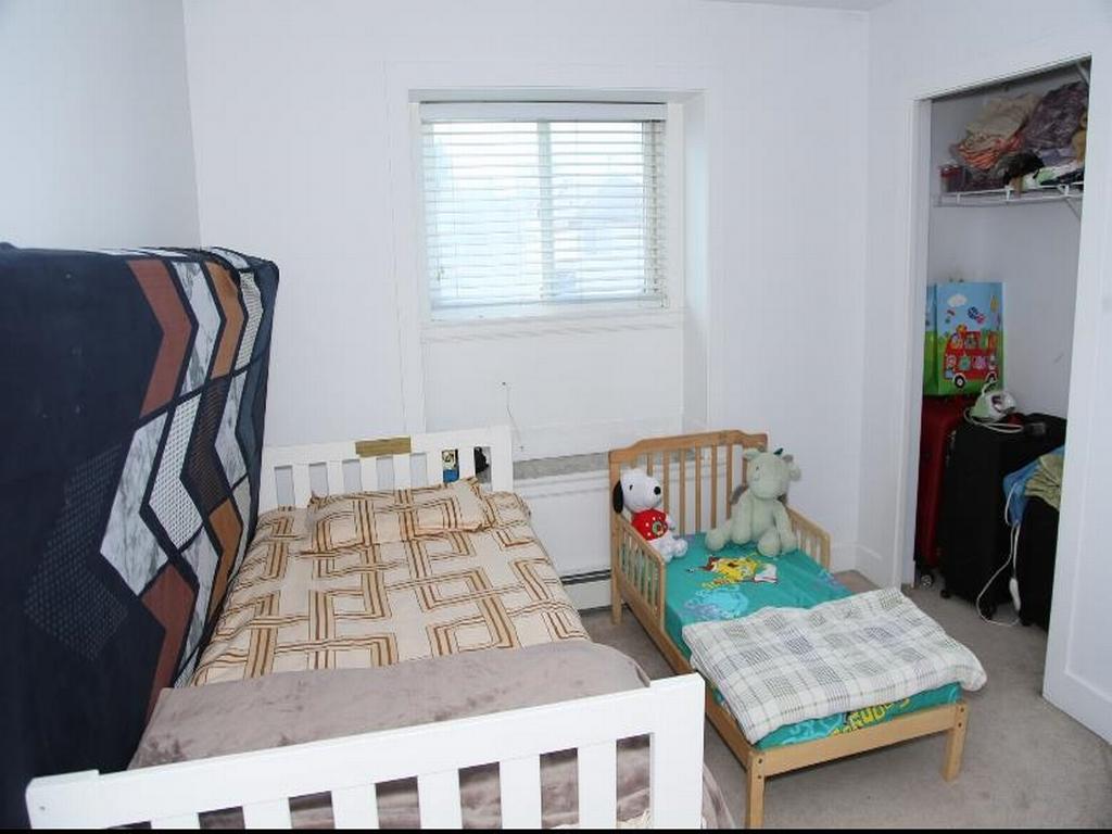 Listing Image for R3102388