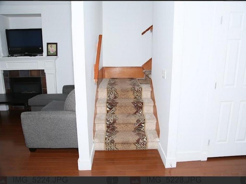 Listing Image for R3102388