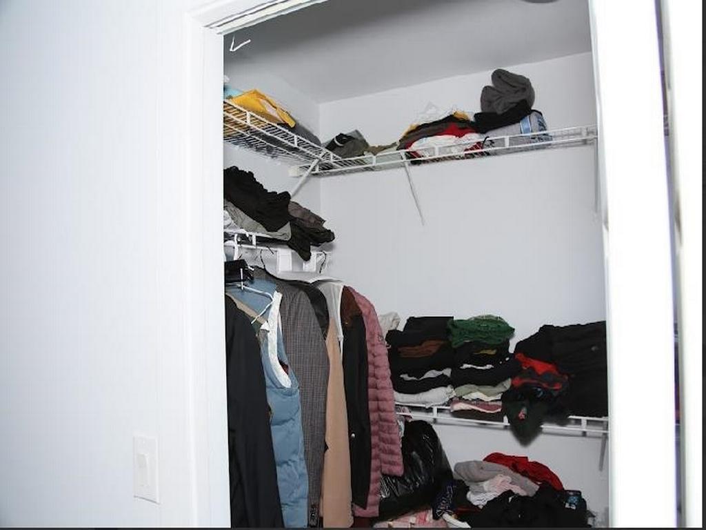 Listing Image for R3102388