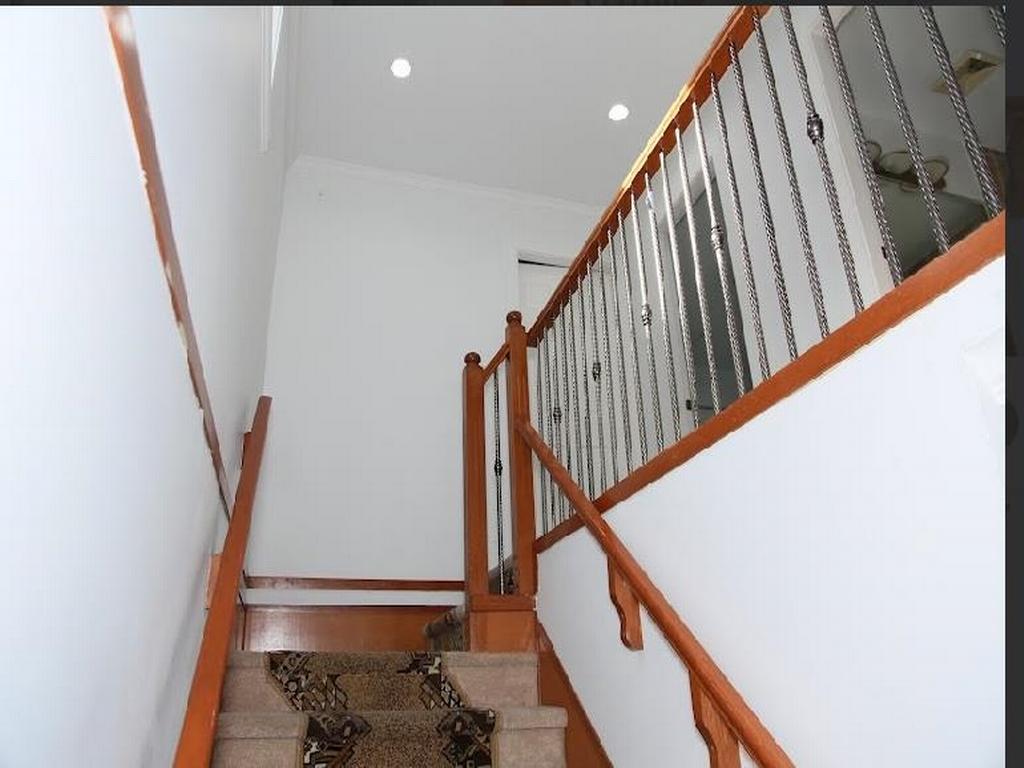 Listing Image for R3102388