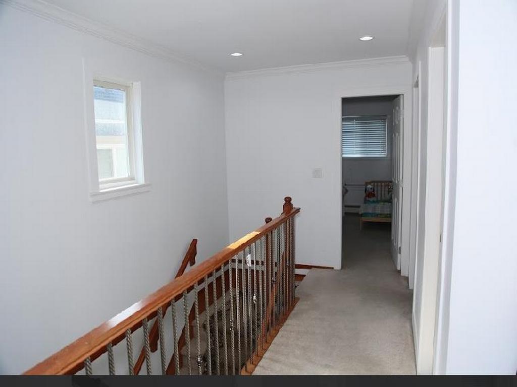 Listing Image for R3102388