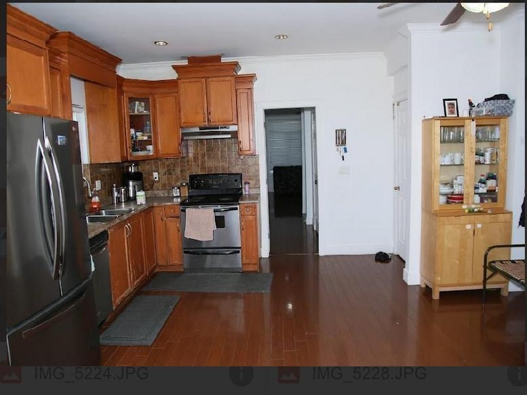 Listing Image for R3102388