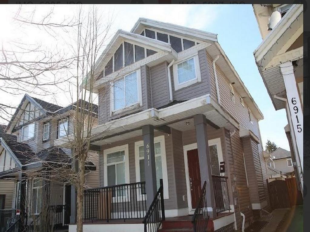 Listing Image for R3102388