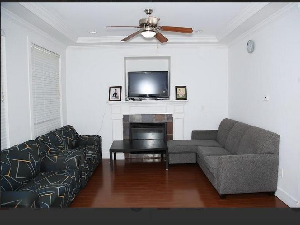 Listing Image for R3102388