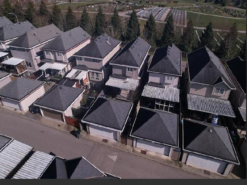 Listing Image for R3102388