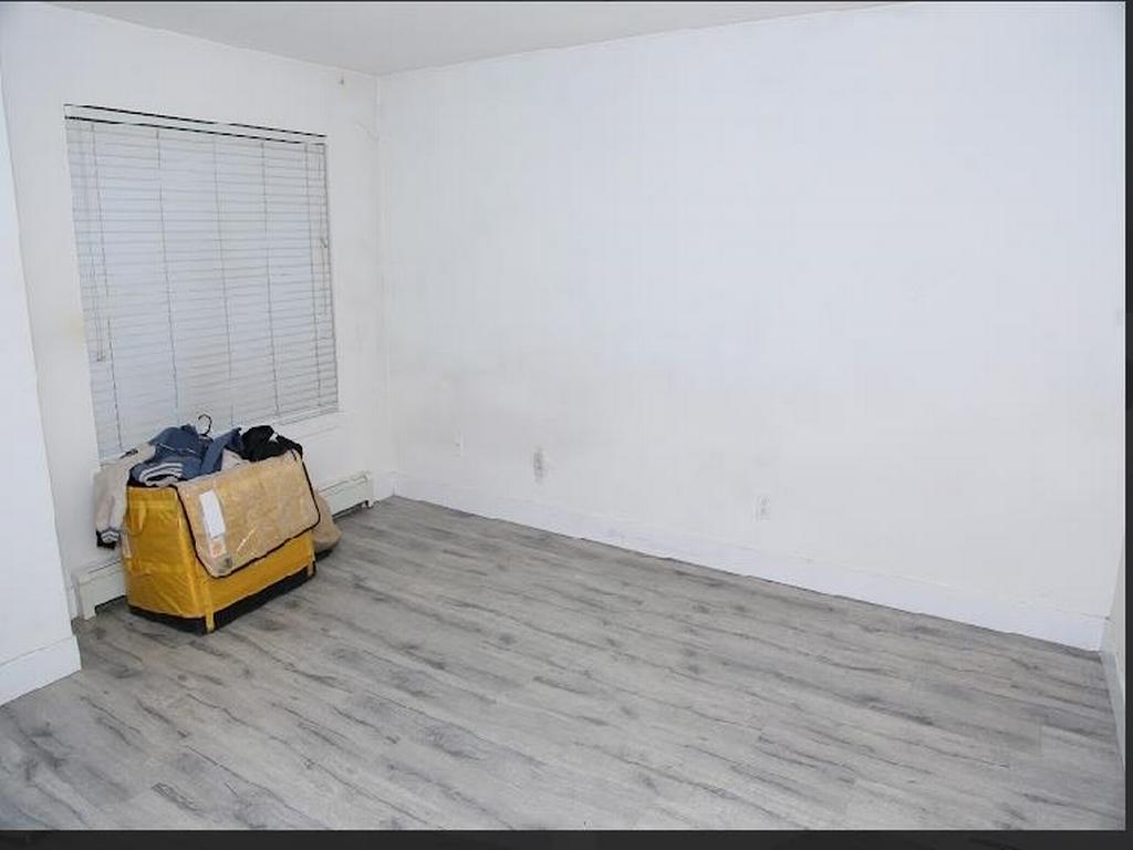 Listing Image for R3102388