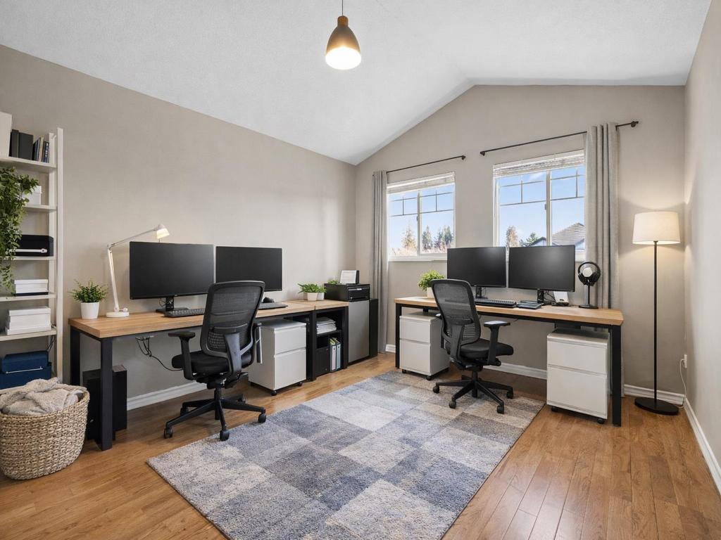 Listing Image for R3102398