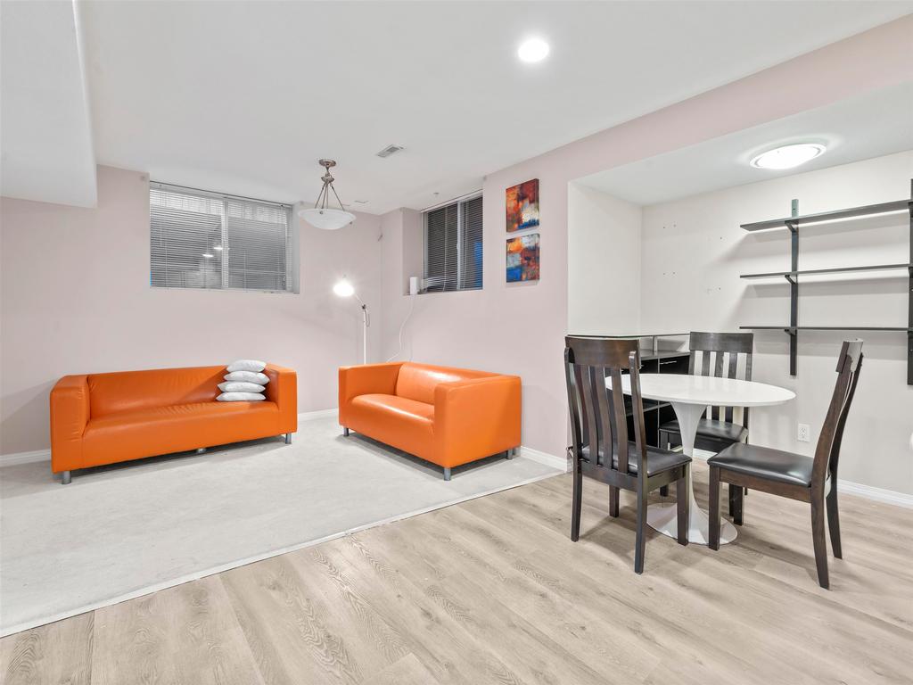 Listing Image for R3102398