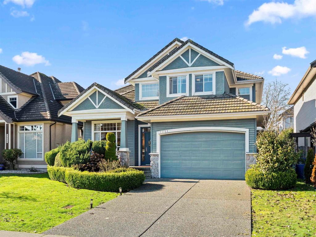 Listing Image for R3102398