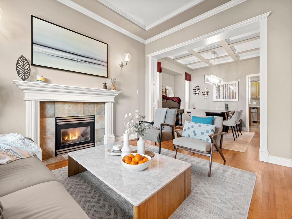 Listing Image for R3102398