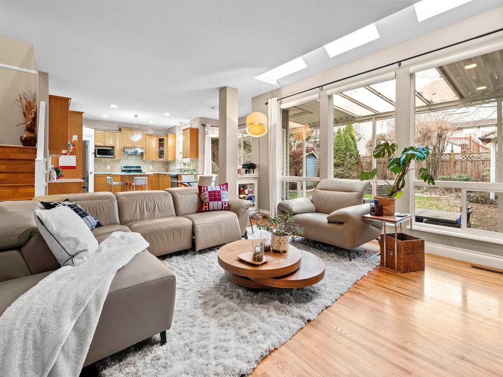 Listing Image for R3102398