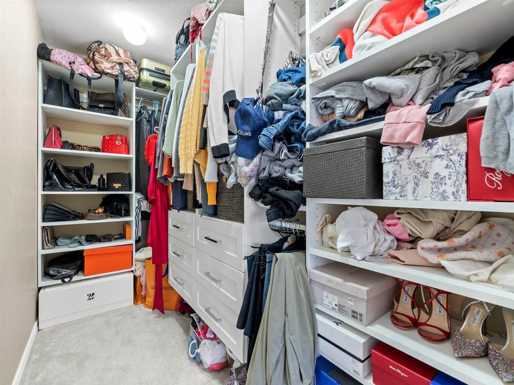 Listing Image for R3102398