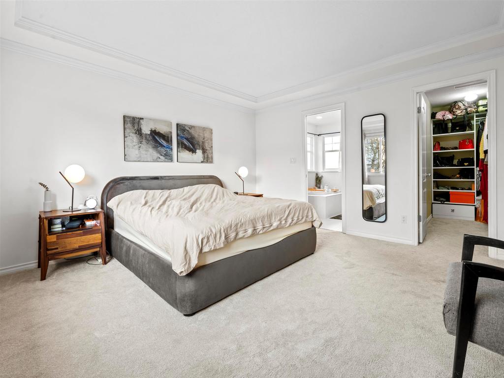 Listing Image for R3102398