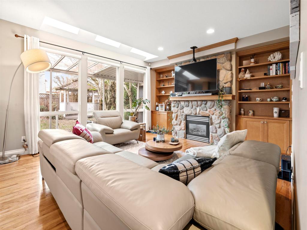 Listing Image for R3102398