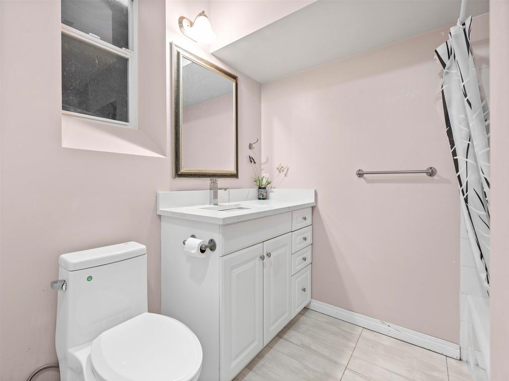 Listing Image for R3102398