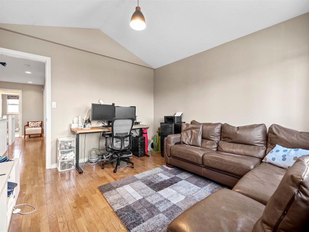 Listing Image for R3102398