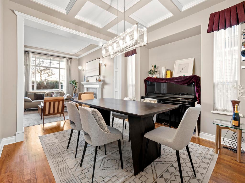 Listing Image for R3102398