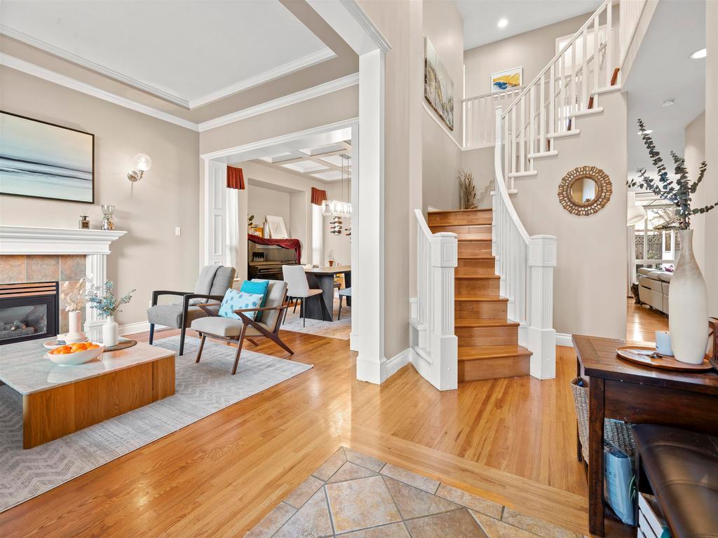 Listing Image for R3102398