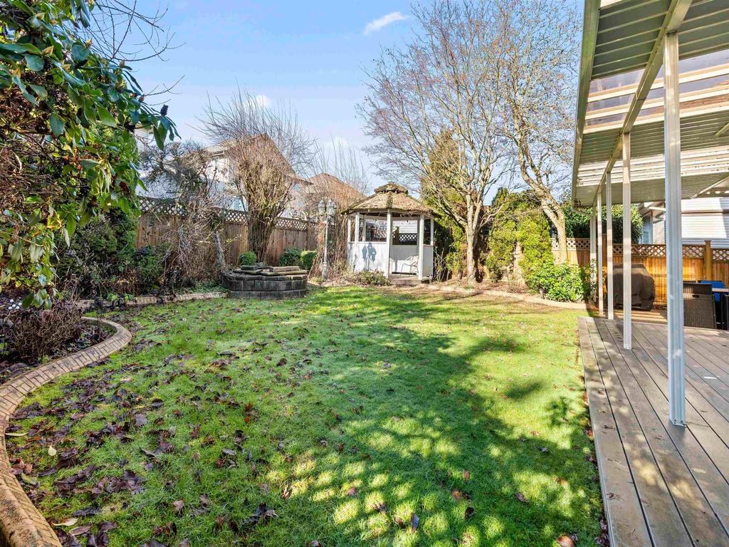 Listing Image for R3102398