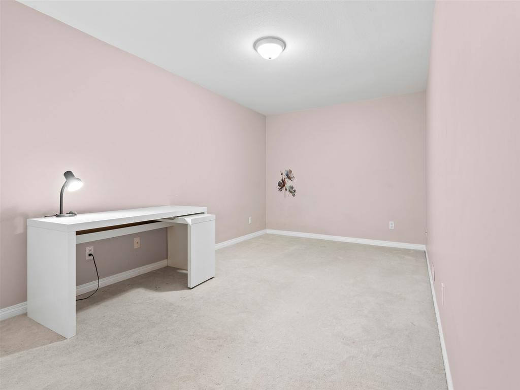 Listing Image for R3102398