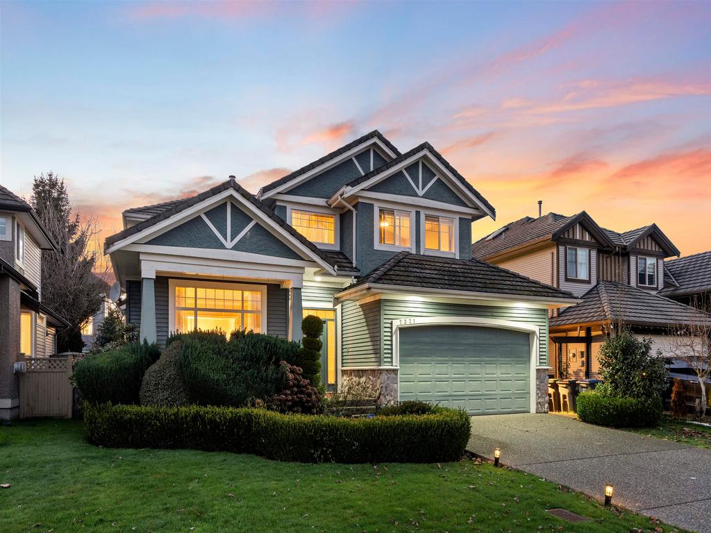 Listing Image for R3102398