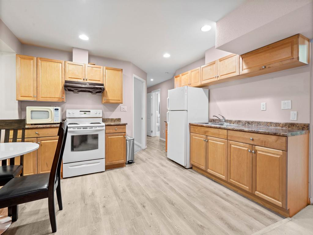 Listing Image for R3102398