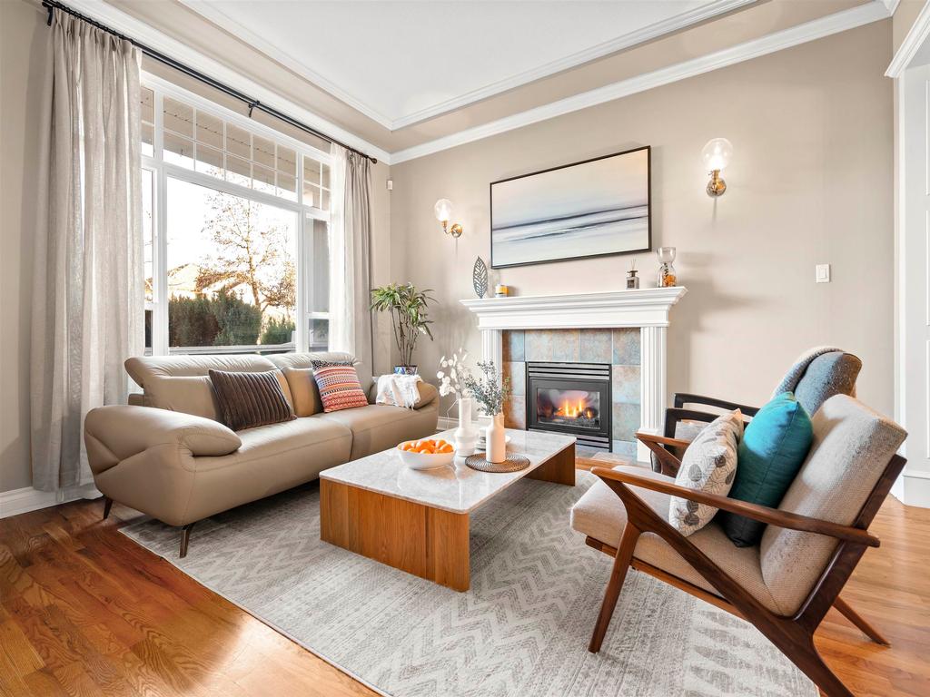 Listing Image for R3102398