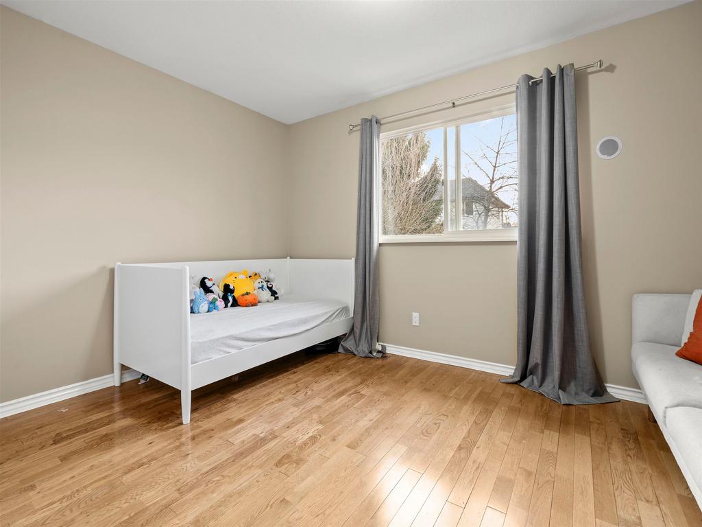 Listing Image for R3102398