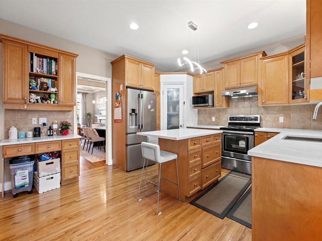 Listing Image for R3102398