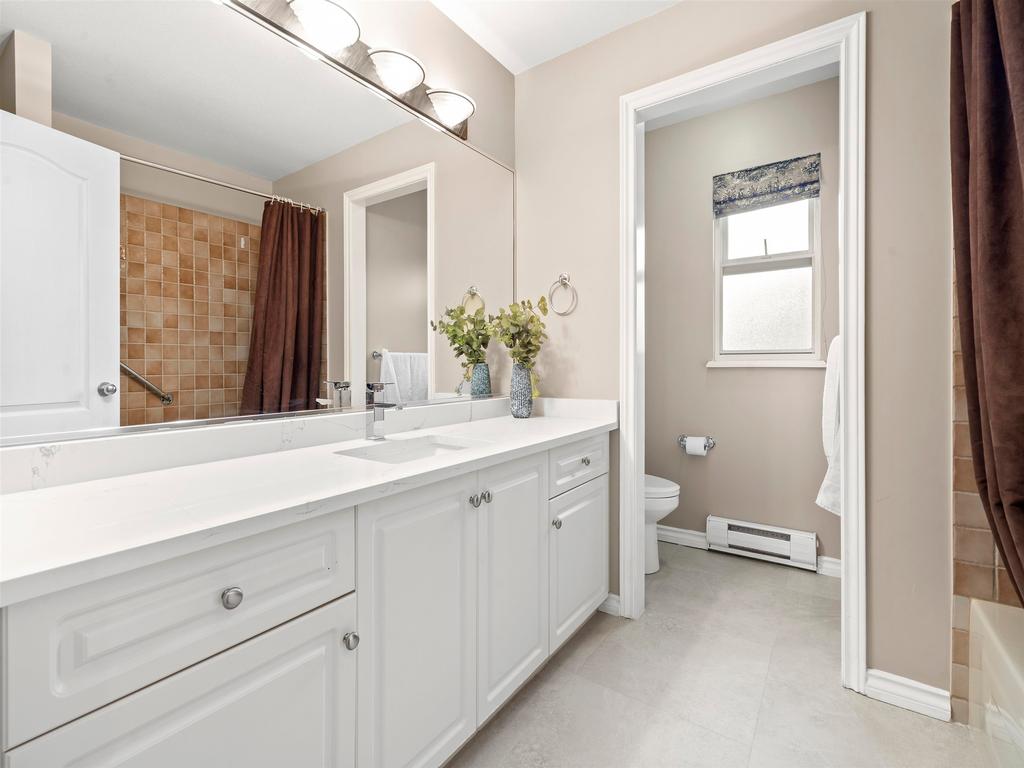 Listing Image for R3102398