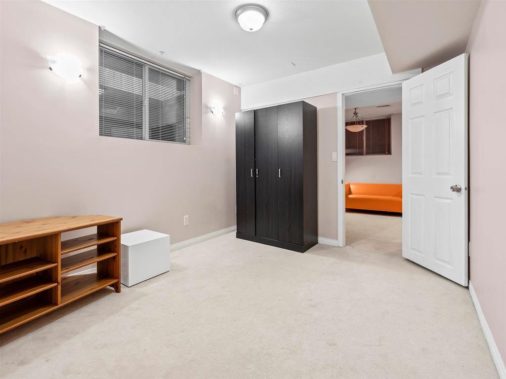 Listing Image for R3102398