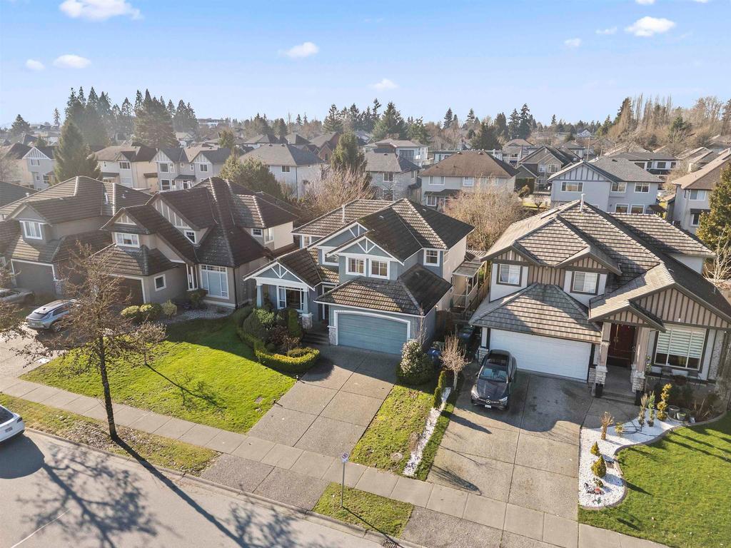 Listing Image for R3102398