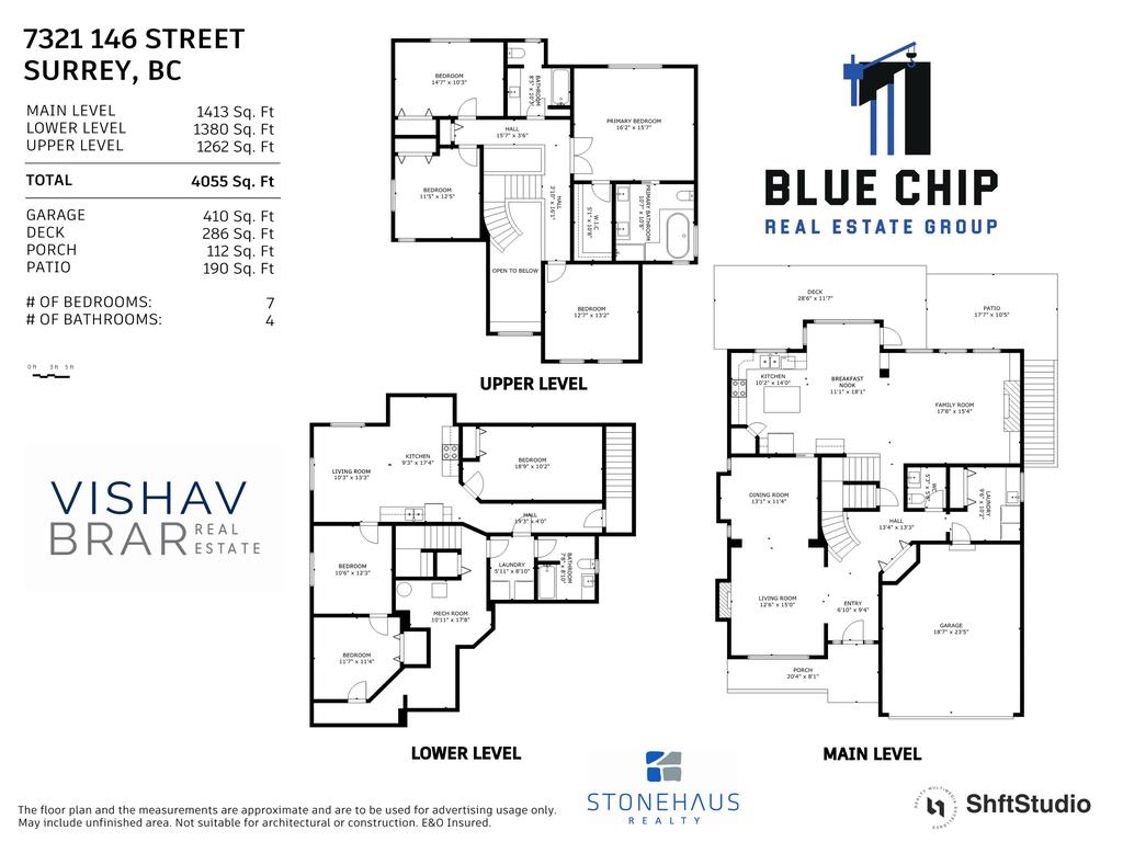 Listing Image for R3102398