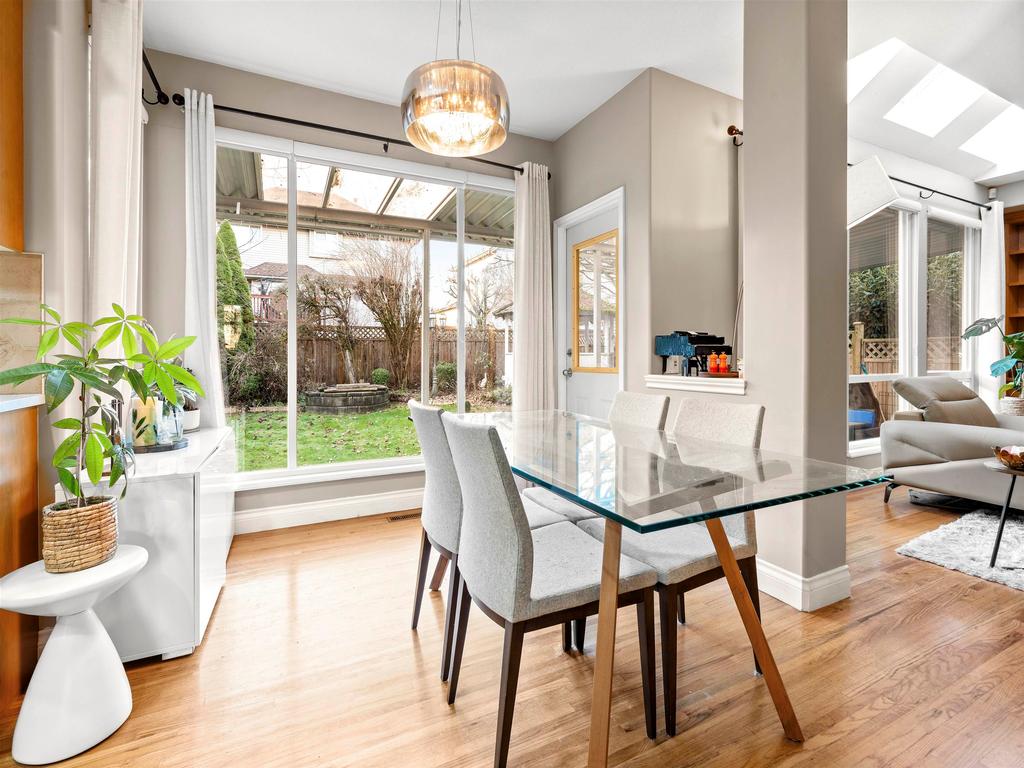 Listing Image for R3102398