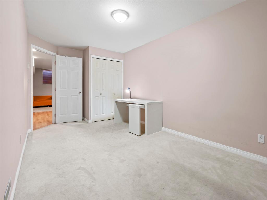 Listing Image for R3102398