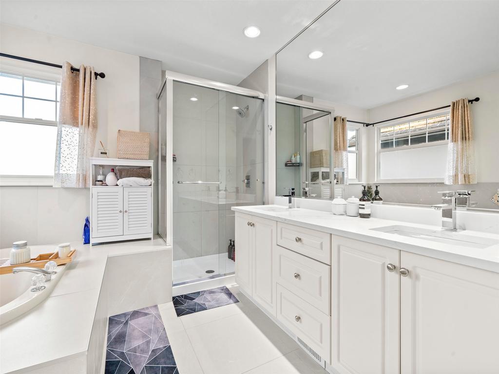 Listing Image for R3102398