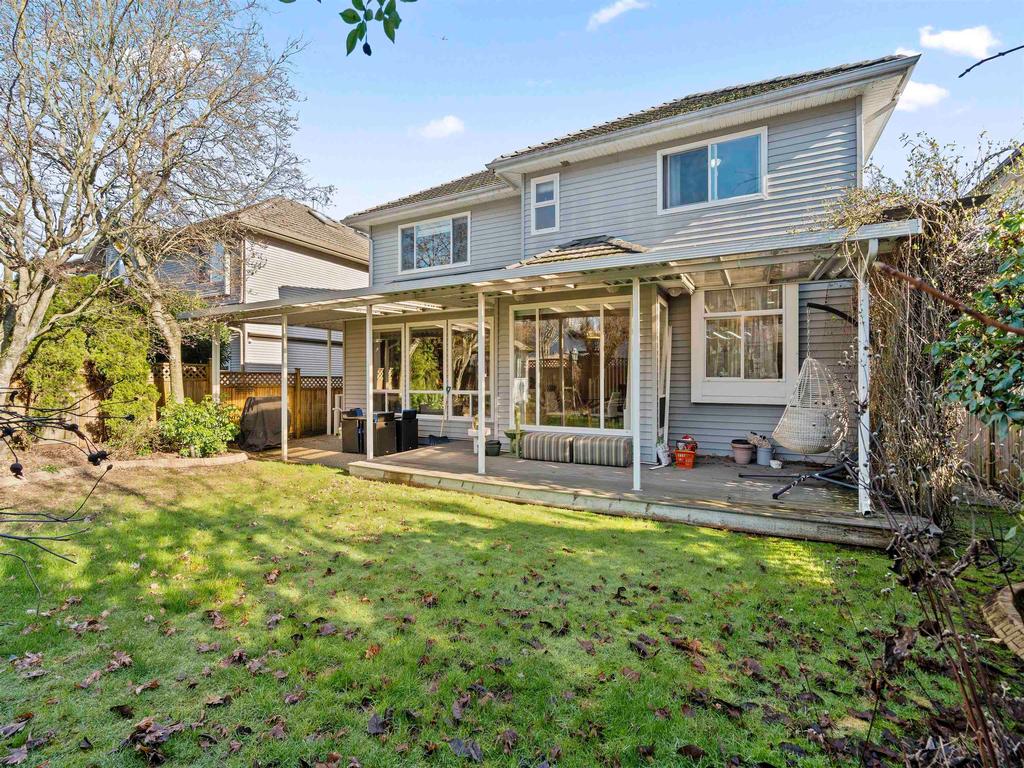 Listing Image for R3102398