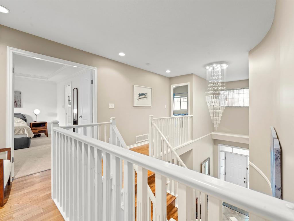 Listing Image for R3102398