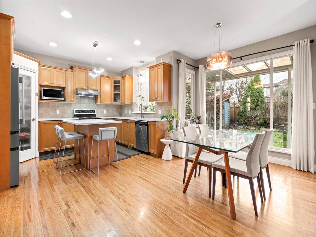 Listing Image for R3102398