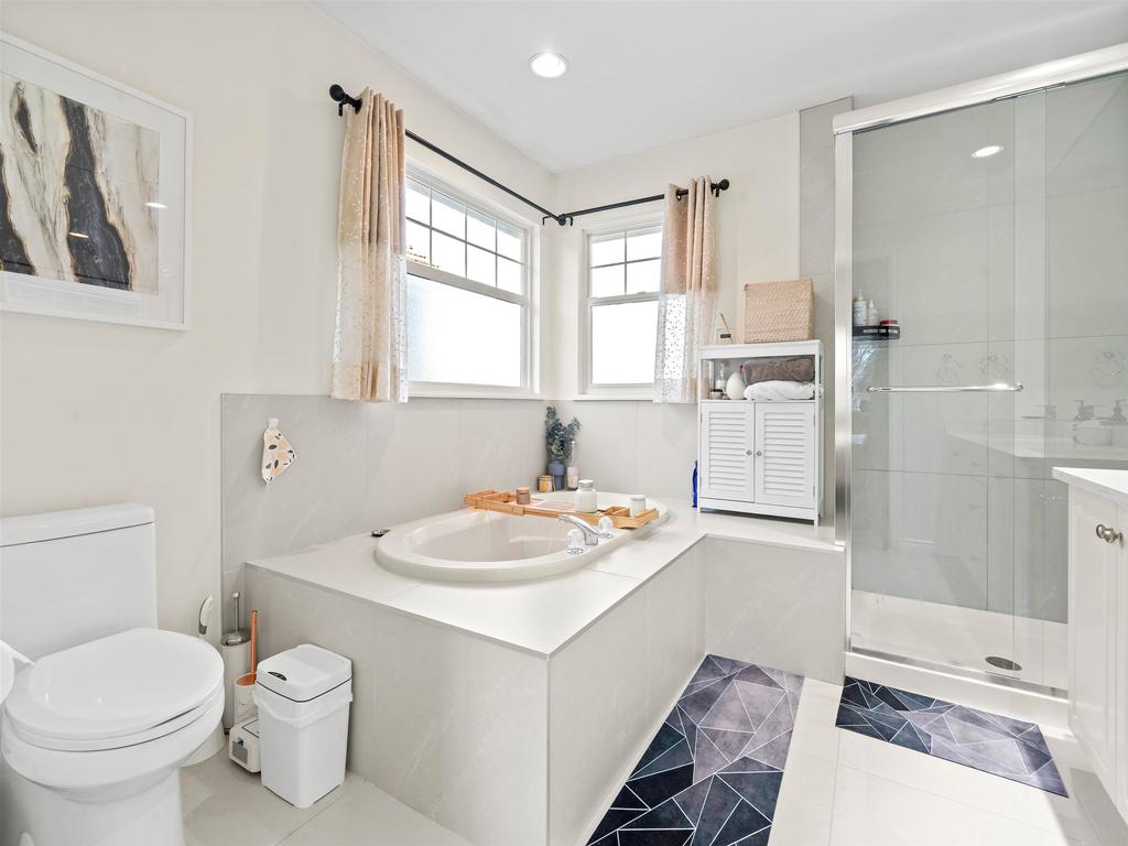 Listing Image for R3102398