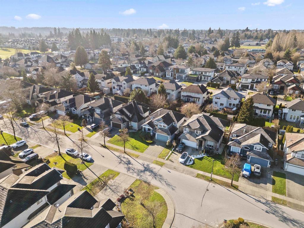 Listing Image for R3102398