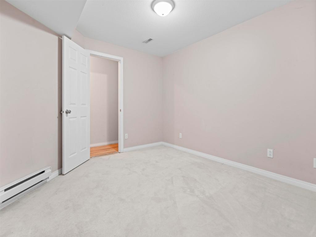 Listing Image for R3102398