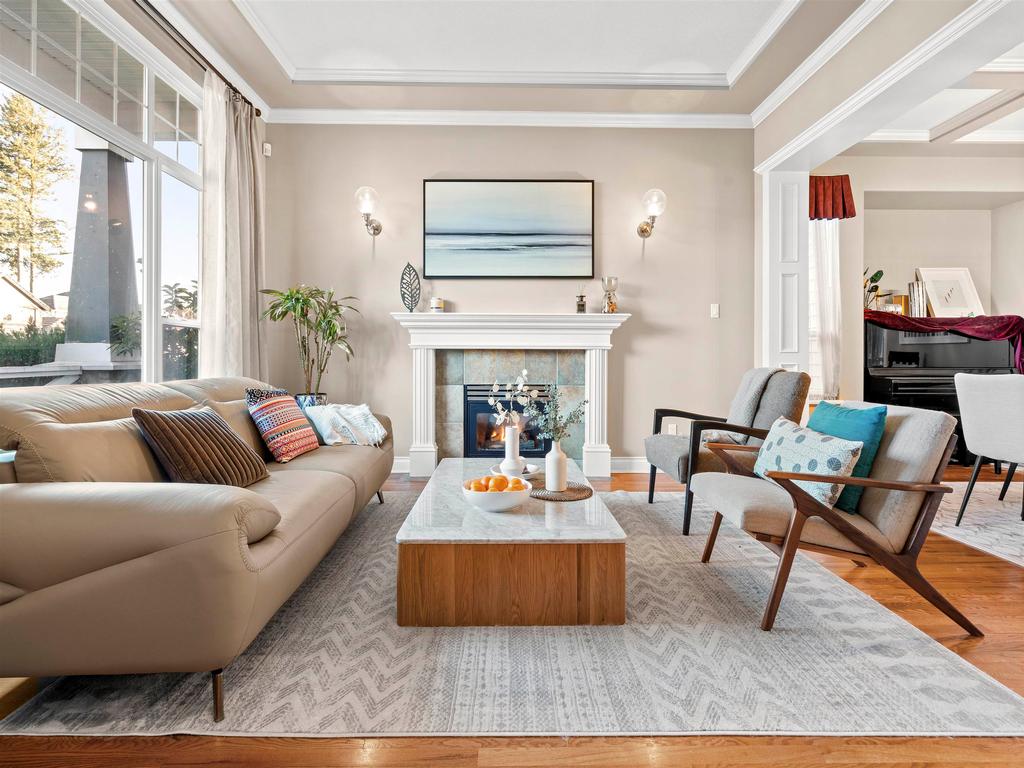 Listing Image for R3102398