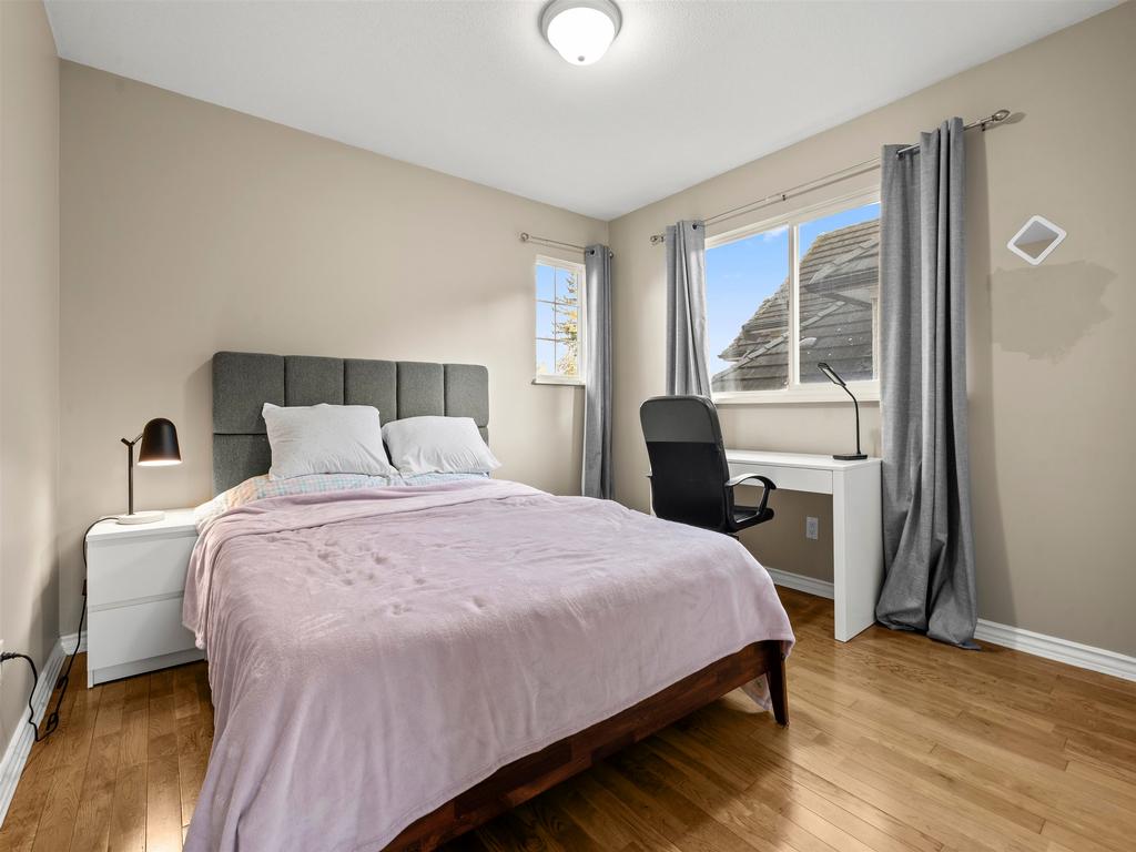 Listing Image for R3102398