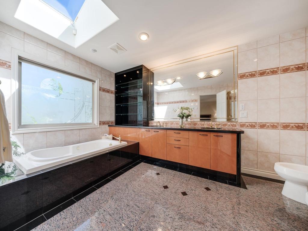 Listing Image for R3102426