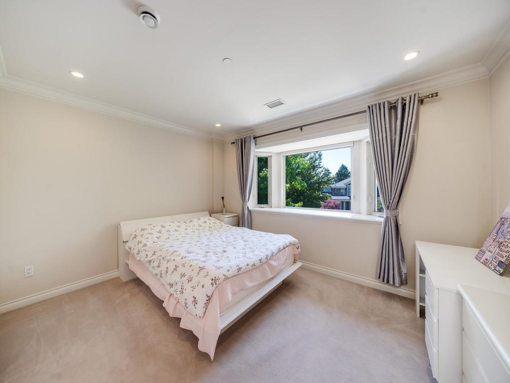 Listing Image for R3102426