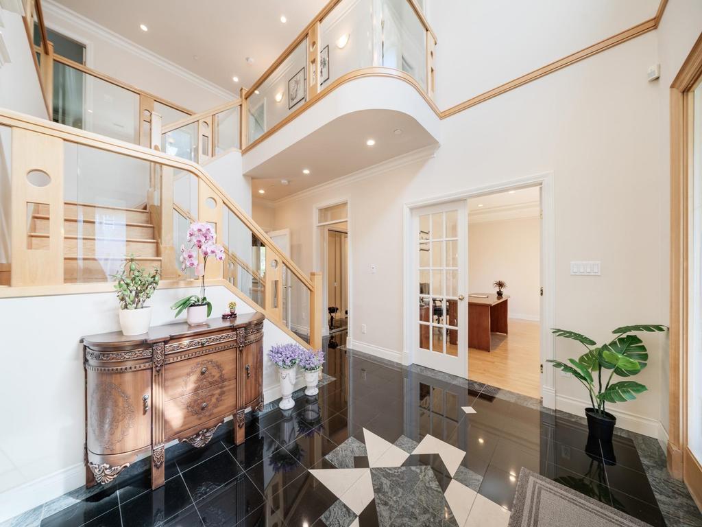 Listing Image for R3102426