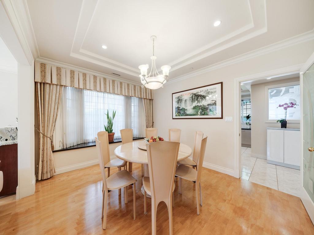 Listing Image for R3102426